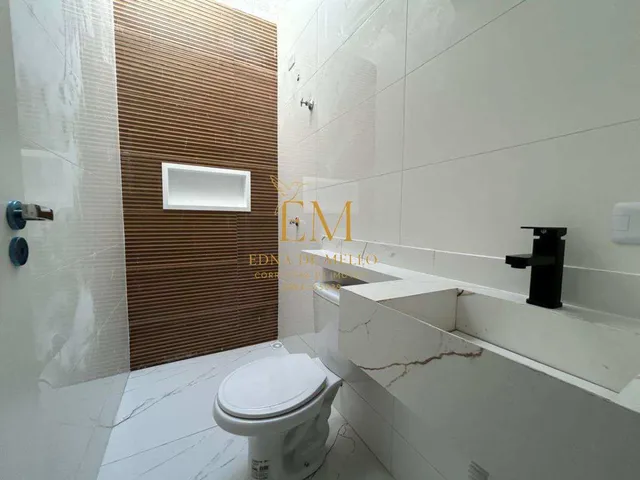 Imagem 8: Casa à venda em Araucária, Capela Velha, com 3 quartos, 58,83m²m²