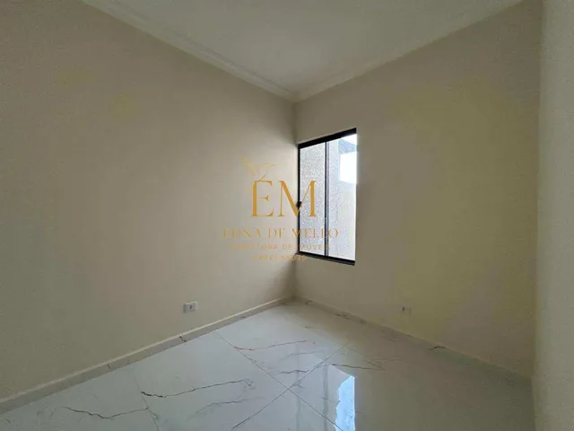 Imagem 9: Casa à venda em Araucária, Capela Velha, com 3 quartos, 58,83m²m²