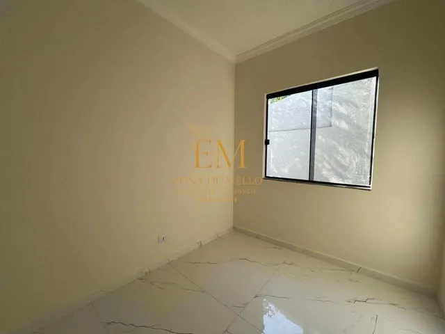 Imagem 10: Casa à venda em Araucária, Capela Velha, com 3 quartos, 58,83m²m²