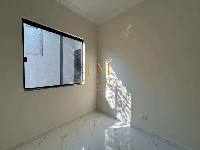 Imagem 11: Casa à venda em Araucária, Capela Velha, com 3 quartos, 58,83m²m²