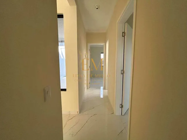 Imagem 15: Casa à venda em Araucária, Capela Velha, com 3 quartos, 58,83m²m²