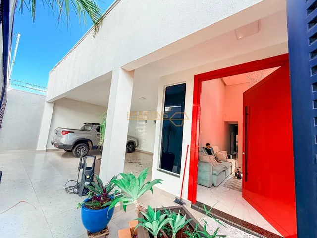 Imagem: Casa á Venda