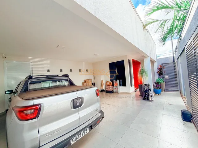 Imagem 16: Casa á Venda Casa com 3 dormitórios