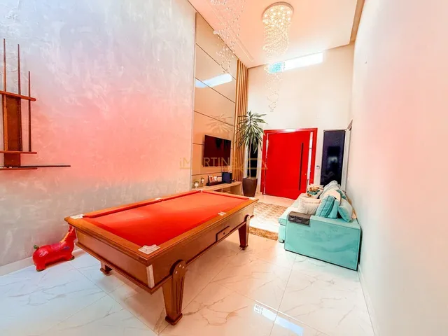 Imagem 15: Casa á Venda Casa com 3 dormitórios