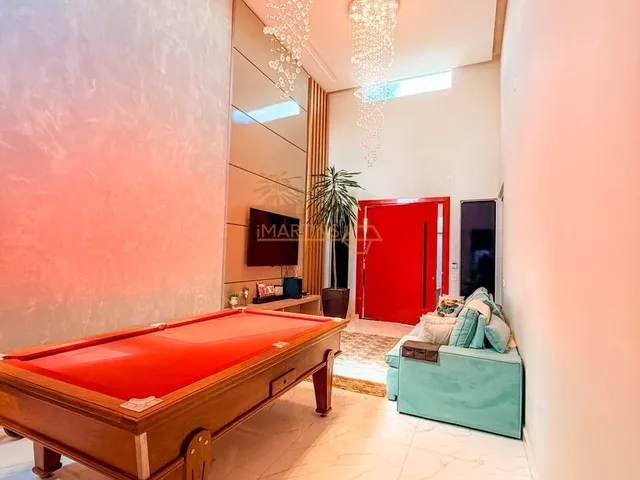 Imagem 6: Casa á Venda Casa com 3 dormitórios