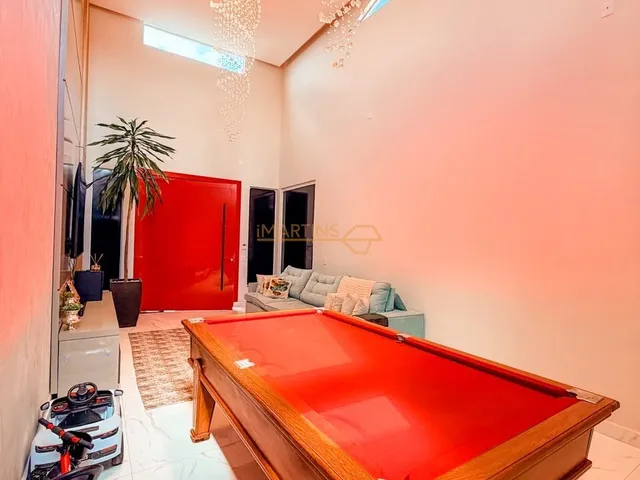 Imagem 8: Casa á Venda Casa com 3 dormitórios