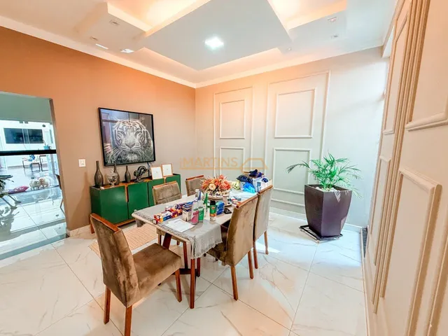 Imagem 9: Casa á Venda Casa com 3 dormitórios