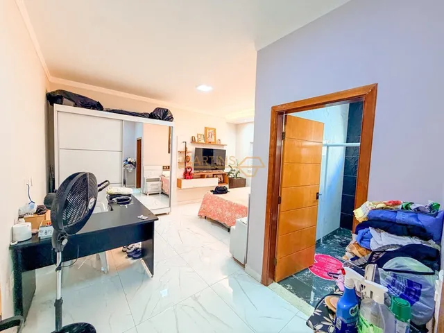 Imagem 14: Casa á Venda Casa com 3 dormitórios