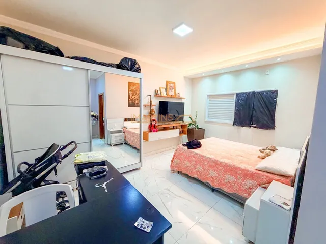 Imagem 7: Casa á Venda Casa com 3 dormitórios