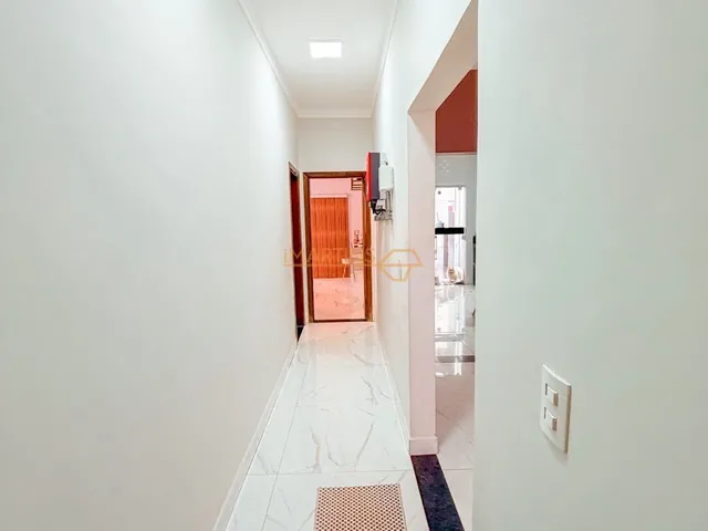 Imagem 12: Casa á Venda Casa com 3 dormitórios