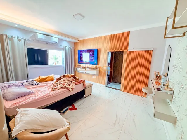 Imagem 13: Casa á Venda Casa com 3 dormitórios