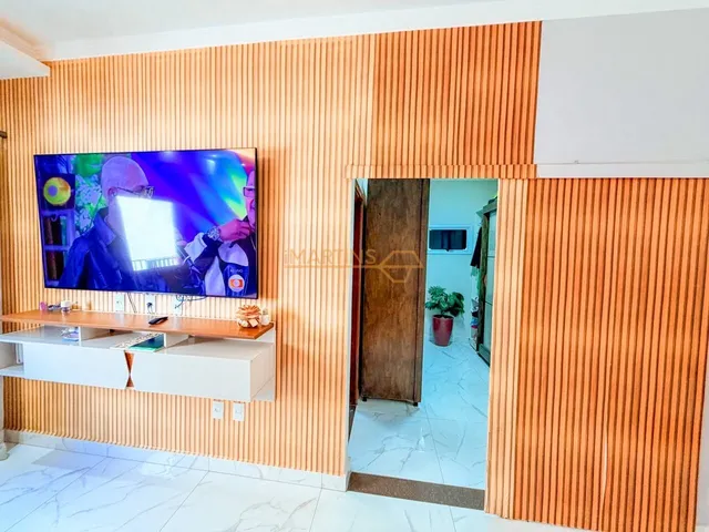 Imagem 5: Casa á Venda Casa com 3 dormitórios