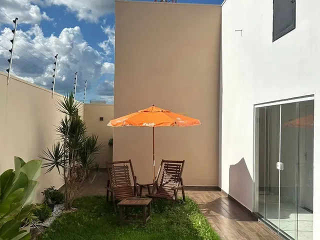 Imagem: Casa á Venda