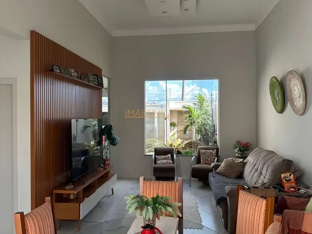 Imagem 11: Casa á Venda Casa com 3 dormitórios