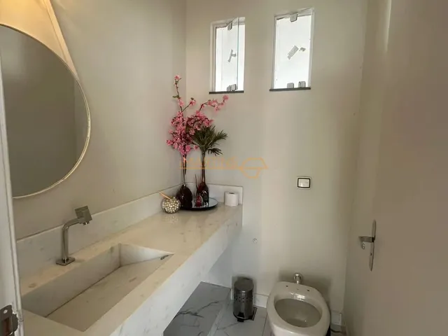 Imagem 5: Casa á Venda Casa com 3 dormitórios