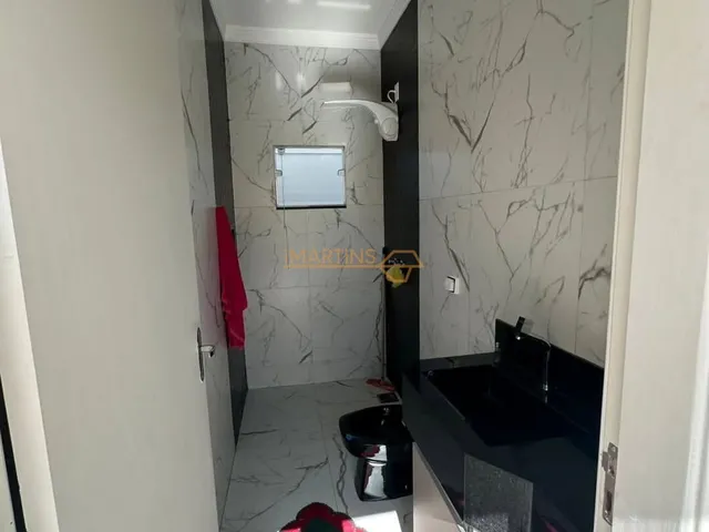 Imagem 9: Casa á Venda Casa com 3 dormitórios