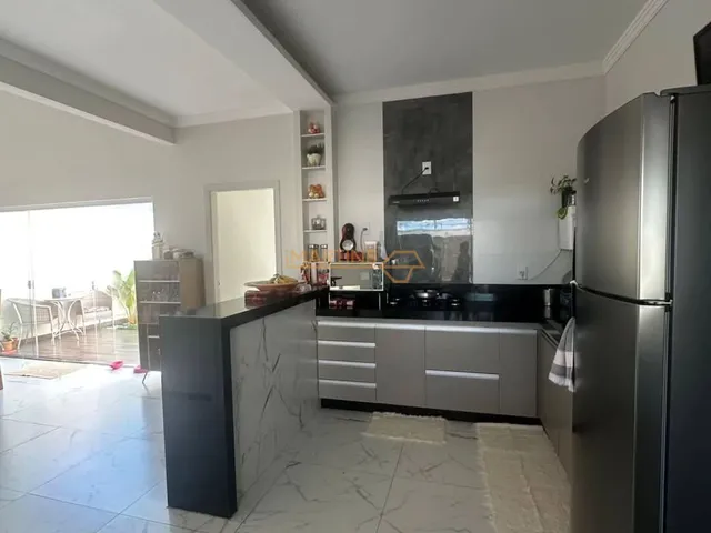 Imagem 15: Casa á Venda Casa com 3 dormitórios