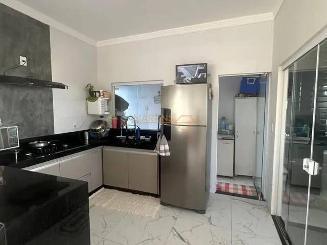 Imagem 13: Casa á Venda Casa com 3 dormitórios