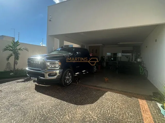 Imagem 4: Casa á Venda Casa com 3 dormitórios