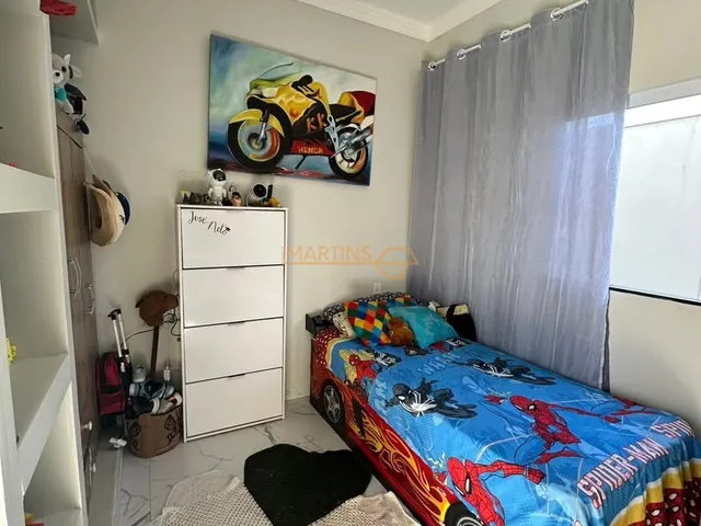 Imagem 3: Casa á Venda Casa com 3 dormitórios