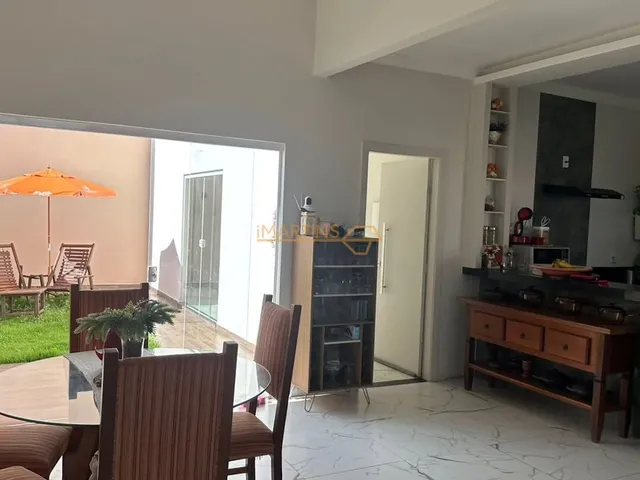 Imagem 12: Casa á Venda Casa com 3 dormitórios