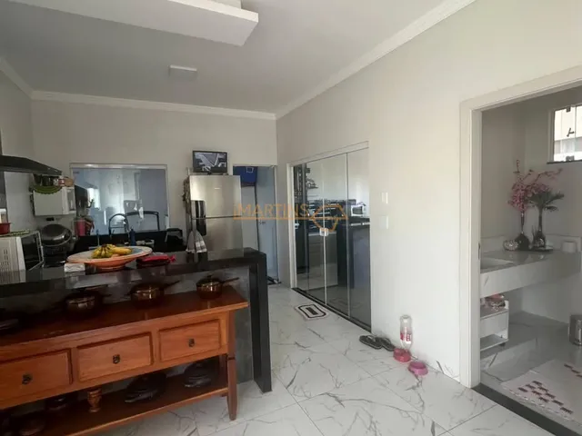 Imagem 7: Casa á Venda Casa com 3 dormitórios