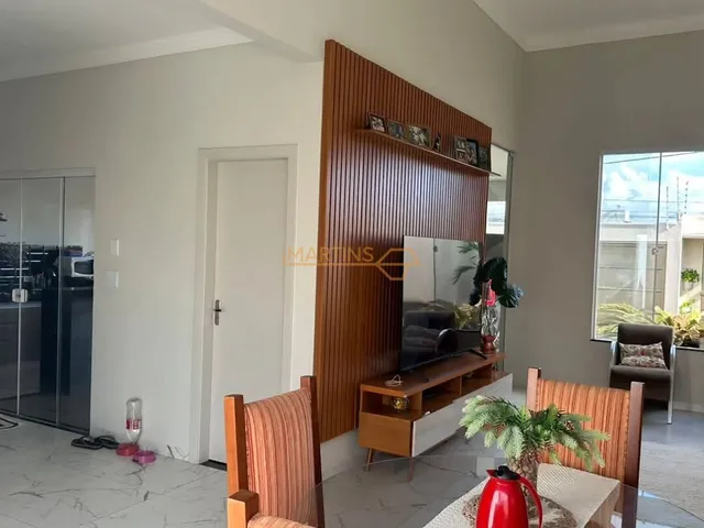 Imagem 6: Casa á Venda Casa com 3 dormitórios