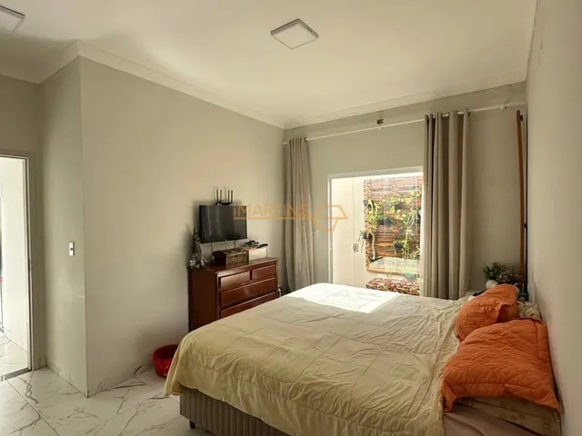 Imagem 8: Casa á Venda Casa com 3 dormitórios