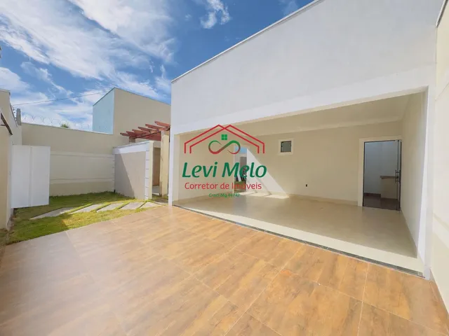 Imagem 12: Casa em Residencial Drummond, Ituiutaba/MG
