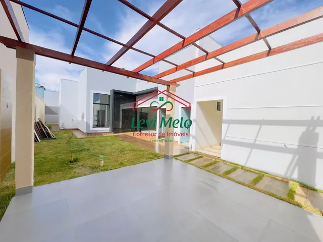 Imagem 10: Casa em Residencial Drummond, Ituiutaba/MG