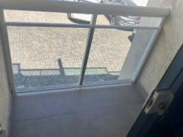 Imagem 6: L90- LEILÃO DE APARTAMENTO C/122M2 - 3 QUARTOS - 4 BANHEIROS - PECHINCHA - RJ - IMÓVEL