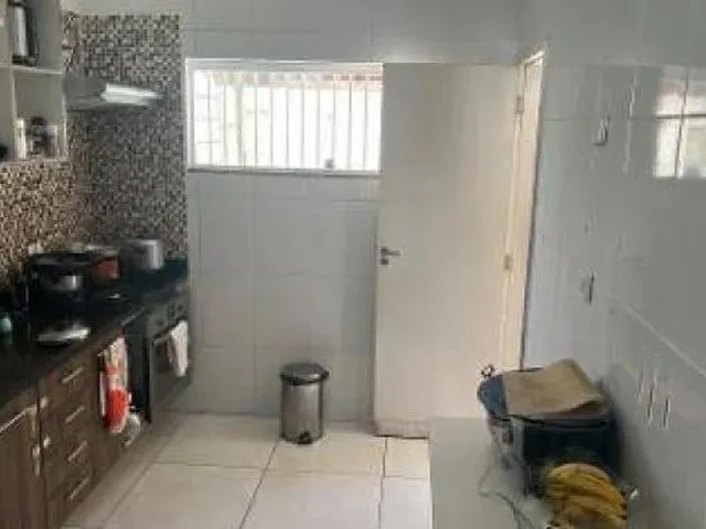 Imagem 9: L90- LEILÃO DE APARTAMENTO C/122M2 - 3 QUARTOS - 4 BANHEIROS - PECHINCHA - RJ - IMÓVEL