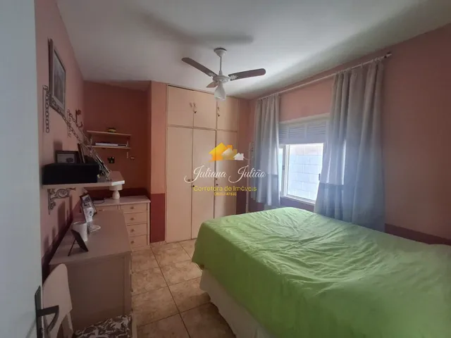 Imagem 5: CASA LINEAR 3 QUARTOS SENDO 1 SUÍTE A VENDA NO BAIRRO EXTENSÃO DO BOSQUE EM RIO DAS