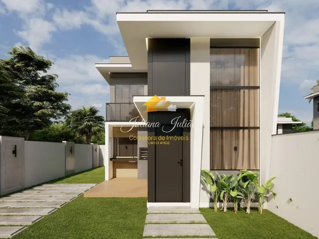 Imagem 3: CASA DUPLEX COM 2 SUÍTES A VENDA NO BAIRRO COSTAZUL EM RIO DAS OSTRAS RJ