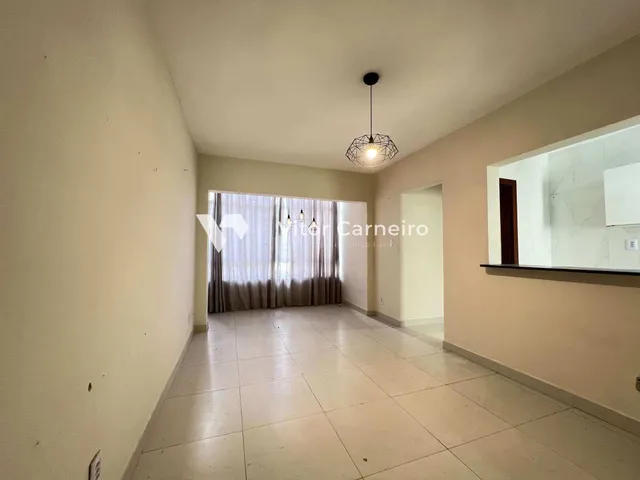 Imagem: Apartamento com 74 metros, 2 Quartos disponível