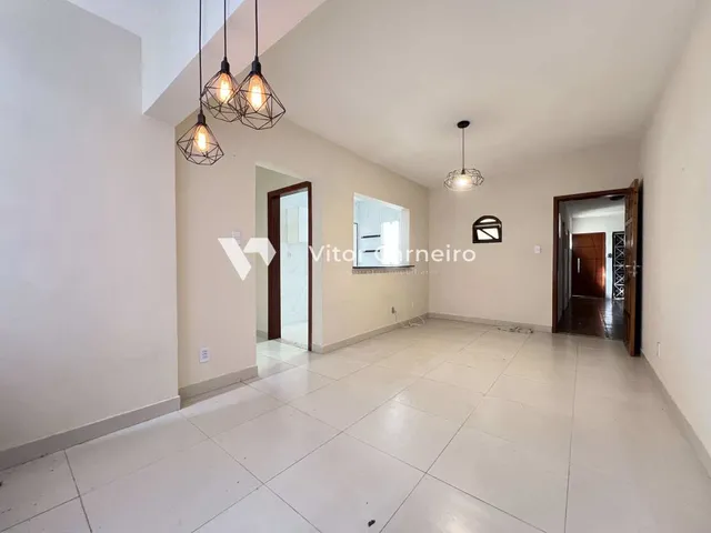 Imagem 2: Apartamento com 74 metros, 2 Quartos disponível para Locação em Pernambués, Salvador
