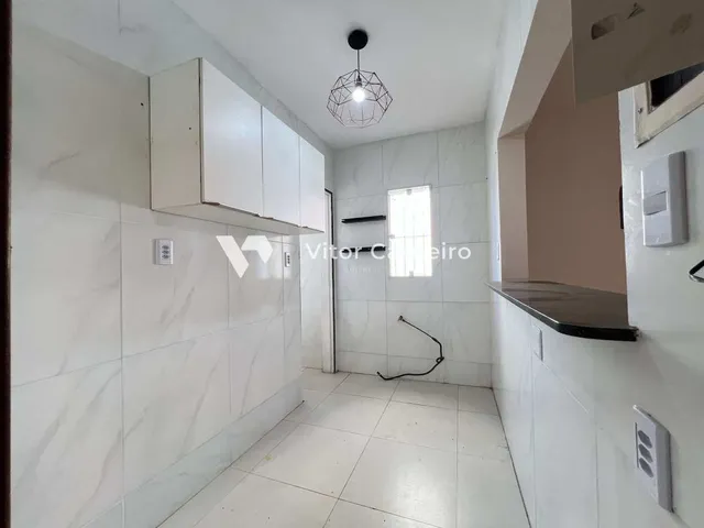 Imagem 3: Apartamento com 74 metros, 2 Quartos disponível para Locação em Pernambués, Salvador