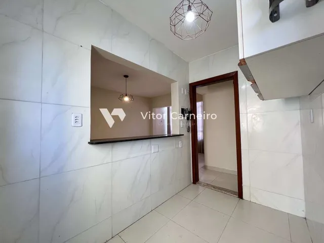 Imagem 6: Apartamento com 74 metros, 2 Quartos disponível para Locação em Pernambués, Salvador