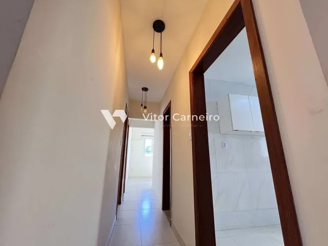 Imagem 7: Apartamento com 74 metros, 2 Quartos disponível para Locação em Pernambués, Salvador