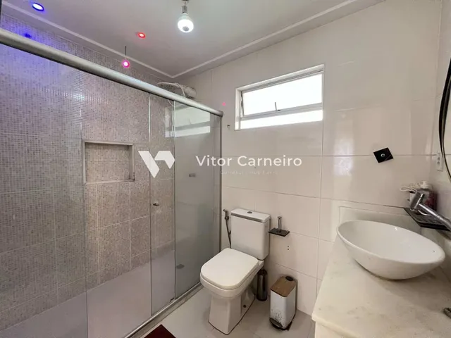 Imagem 8: Apartamento com 74 metros, 2 Quartos disponível para Locação em Pernambués, Salvador