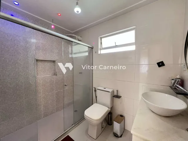 Imagem 9: Apartamento com 74 metros, 2 Quartos disponível para Locação em Pernambués, Salvador