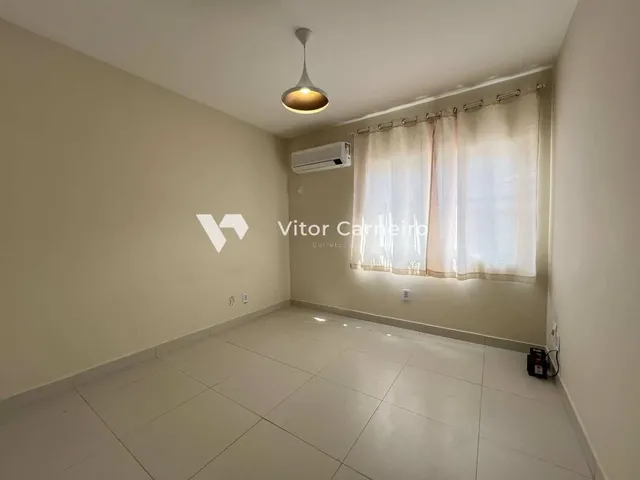Imagem 10: Apartamento com 74 metros, 2 Quartos disponível para Locação em Pernambués, Salvador