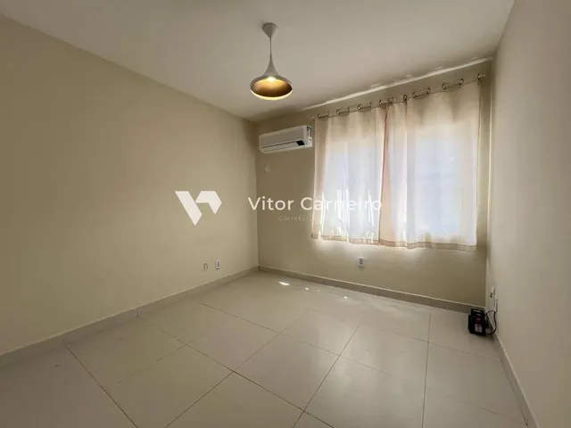 Imagem 11: Apartamento com 74 metros, 2 Quartos disponível para Locação em Pernambués, Salvador