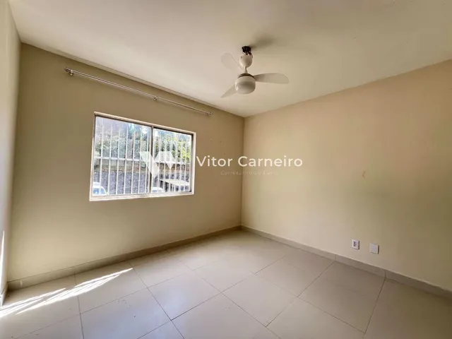 Imagem 12: Apartamento com 74 metros, 2 Quartos disponível para Locação em Pernambués, Salvador