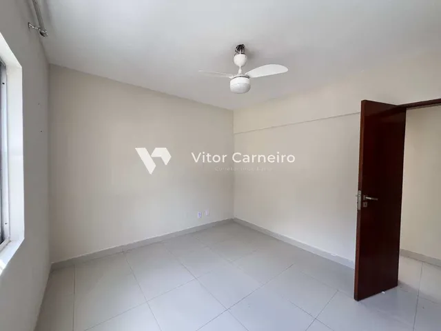 Imagem 13: Apartamento com 74 metros, 2 Quartos disponível para Locação em Pernambués, Salvador