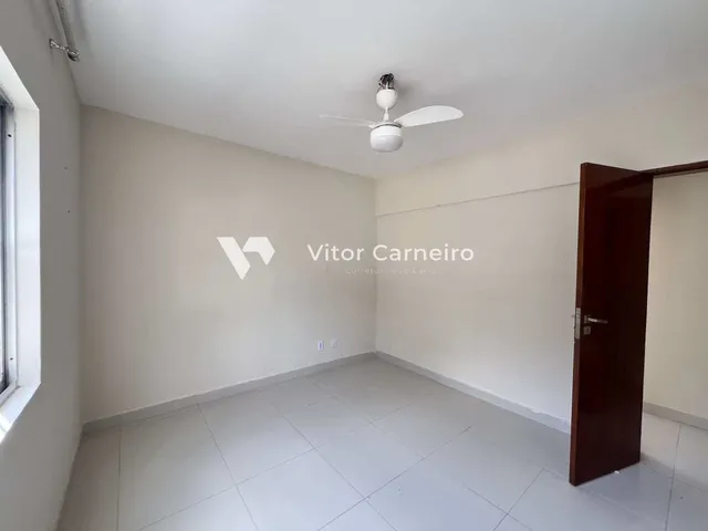 Imagem 14: Apartamento com 74 metros, 2 Quartos disponível para Locação em Pernambués, Salvador