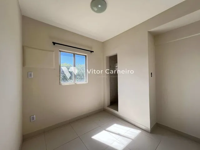 Imagem 15: Apartamento com 74 metros, 2 Quartos disponível para Locação em Pernambués, Salvador