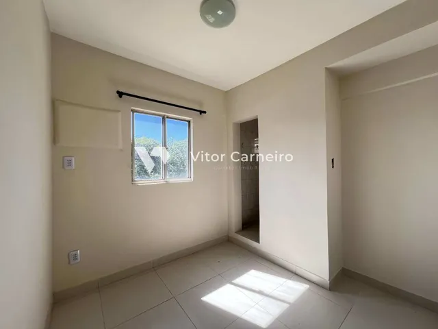 Imagem 16: Apartamento com 74 metros, 2 Quartos disponível para Locação em Pernambués, Salvador