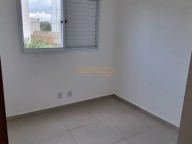 Imagem: Apartamento á Venda