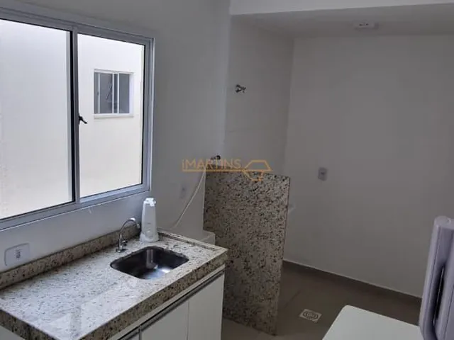 Imagem 3: Apartamento á Venda